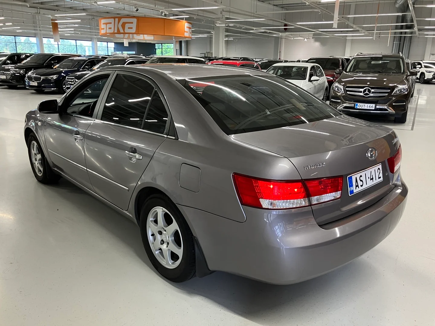 Car Image - 3ACvWe1a4kovc9JHJe4KW1