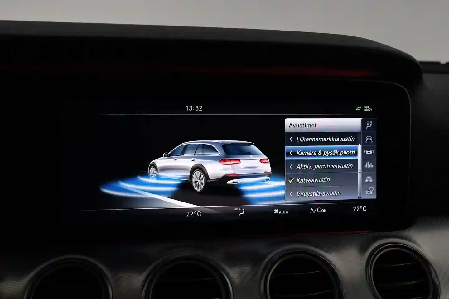 Car Image - 5BMAkzcYoec3y307NCVkXt