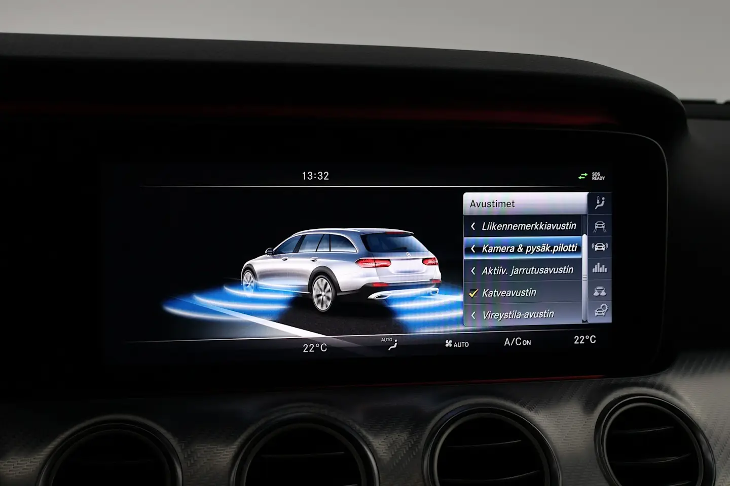 Car Image - 5BMAkzcYoec3y307NCVkXt
