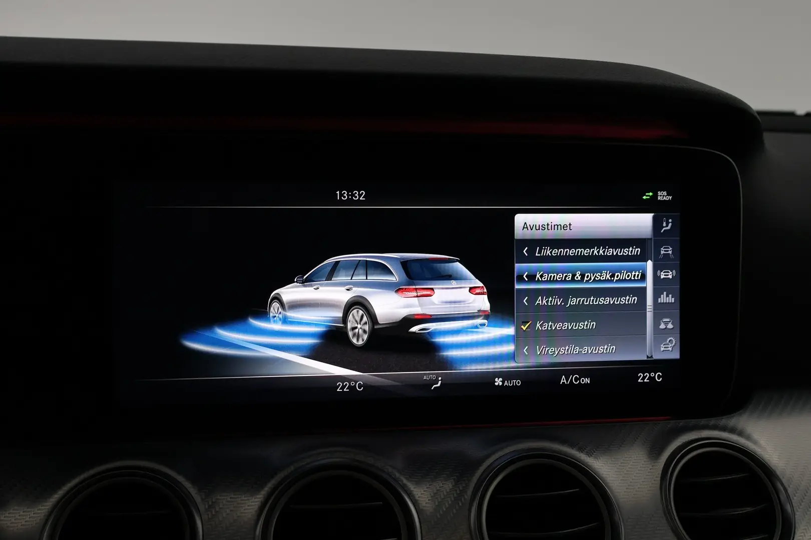 Car Image - 5BMAkzcYoec3y307NCVkXt
