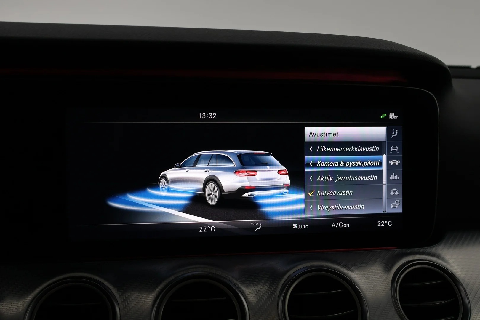 Car Image - 5BMAkzcYoec3y307NCVkXt