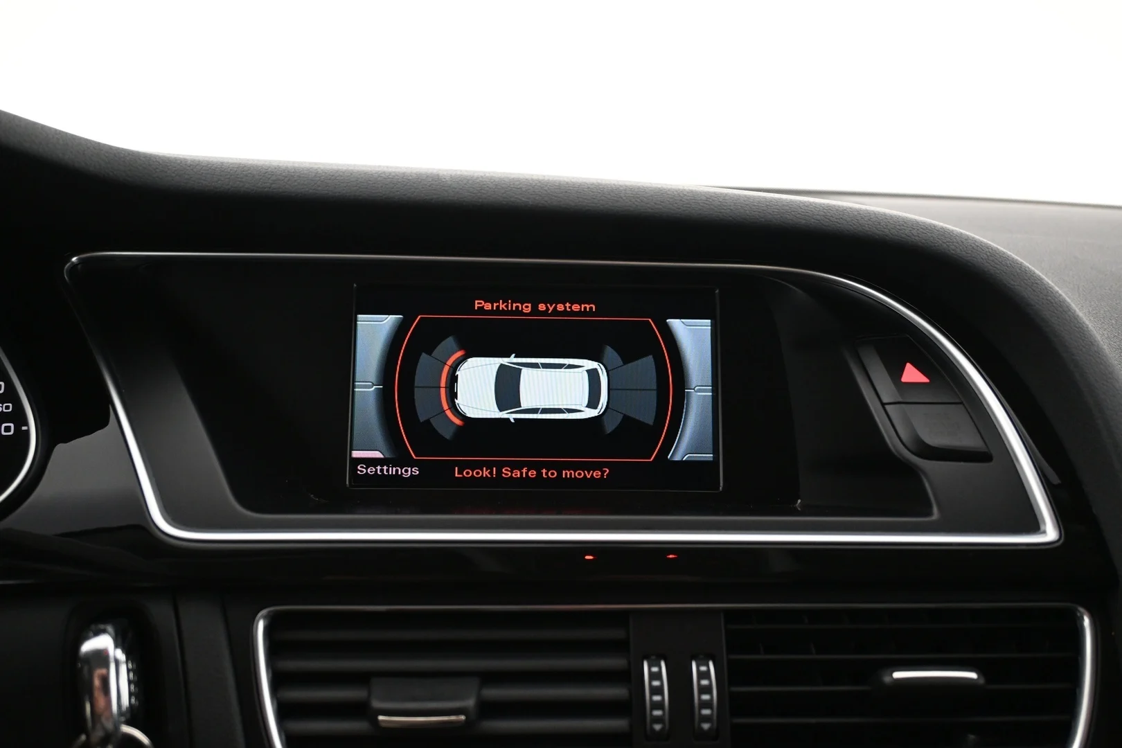 Car Image - 1I4Q5ZaAi8uC6C27sGRU5C