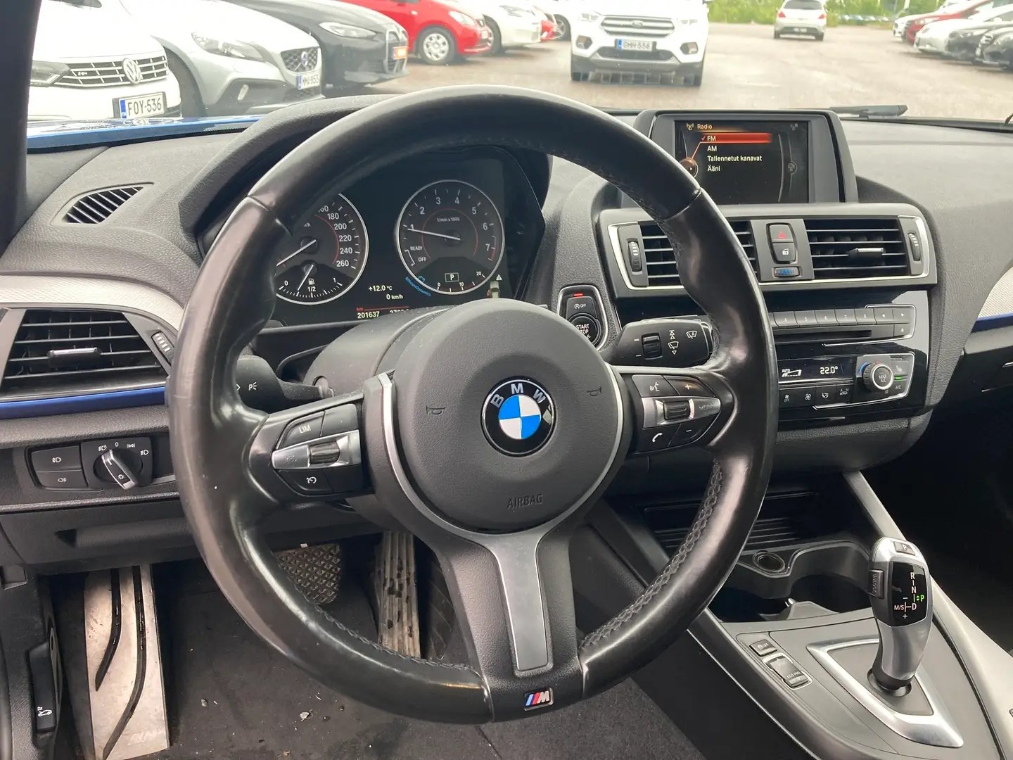 Car Image - 347nkZiS0XDBbC9dEZnVOP