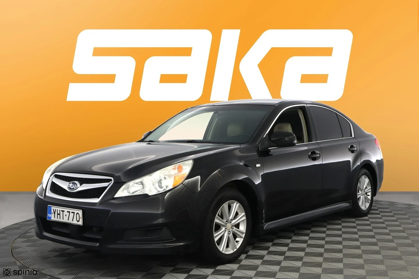 Car Image - 5u9fZ0bIXidALFtr0y9MKS