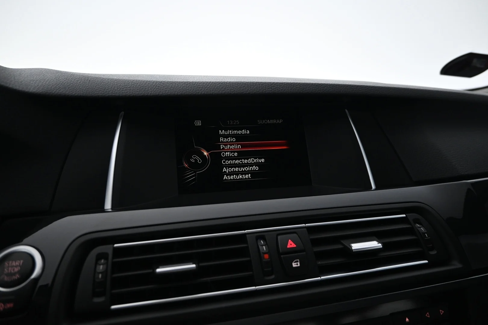 Car Image - 2hxSRY7z3cPp1OAoc4GGQm