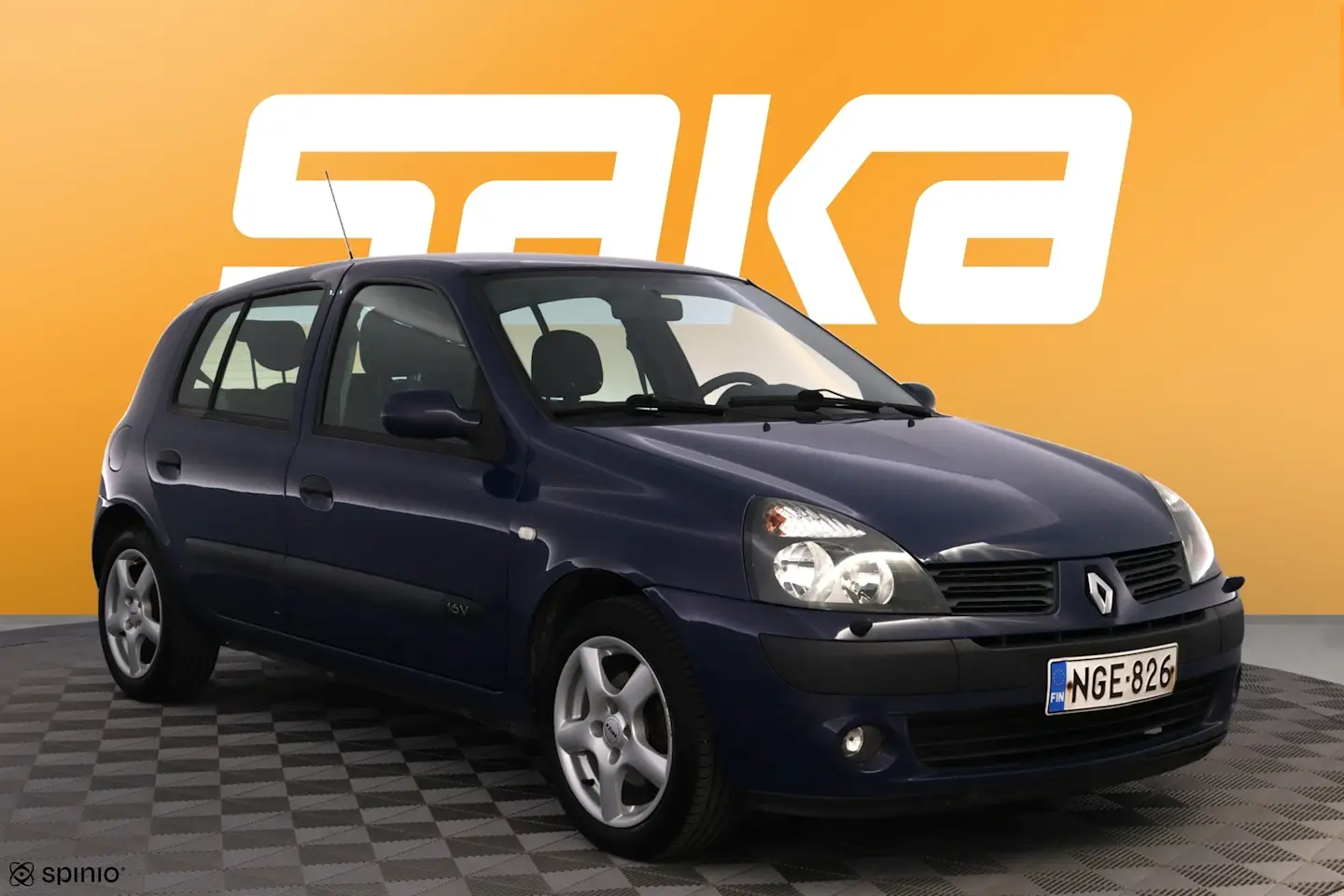 Car Image - pSNCjO9sct1ry6aqQIkD5