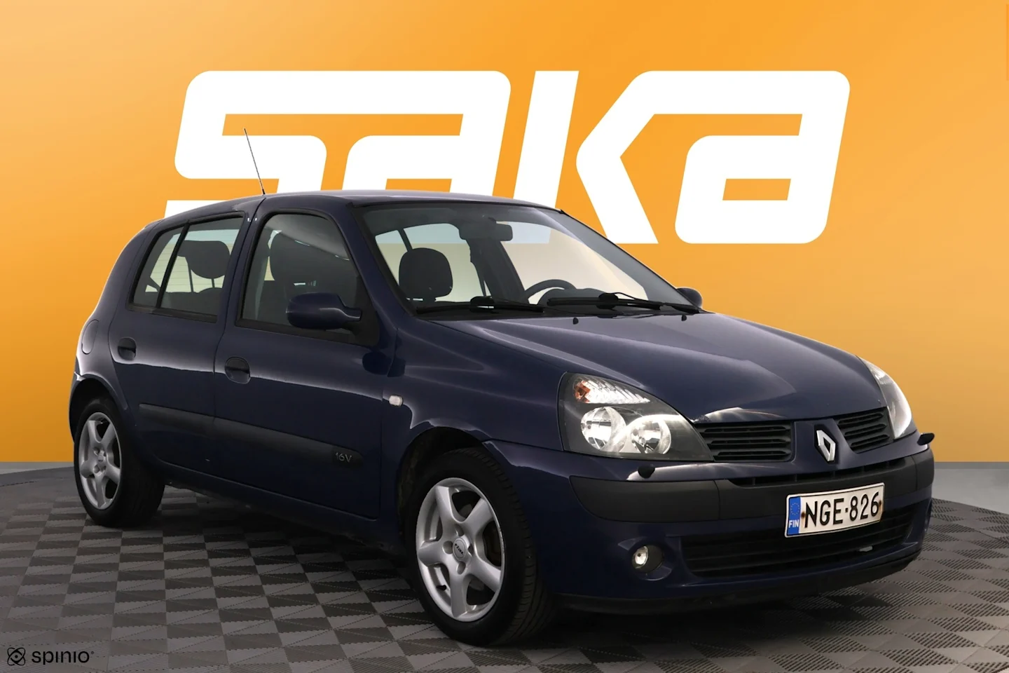 Car Image - pSNCjO9sct1ry6aqQIkD5