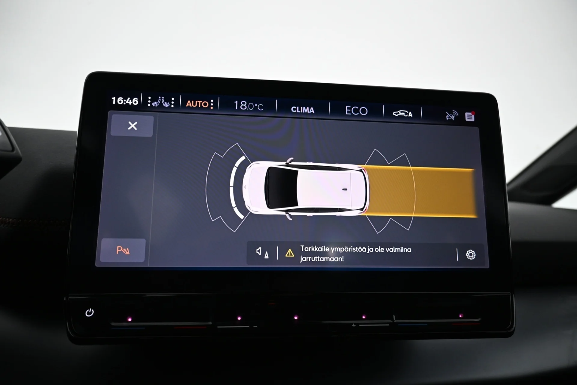 Car Image - 3V0l7zAXNiEHHxtoPjfCBz
