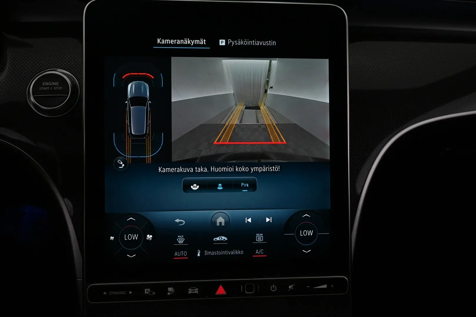 Car Image - 41W2du5QUS1qFPc9Da5N5S