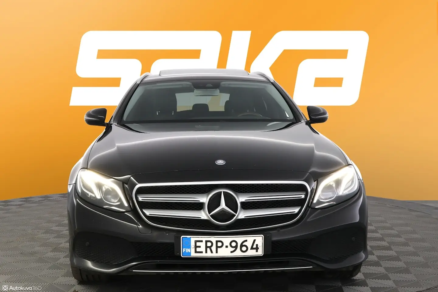 Car Image - 5i4SRH2w0zBK8NJgbttBe3