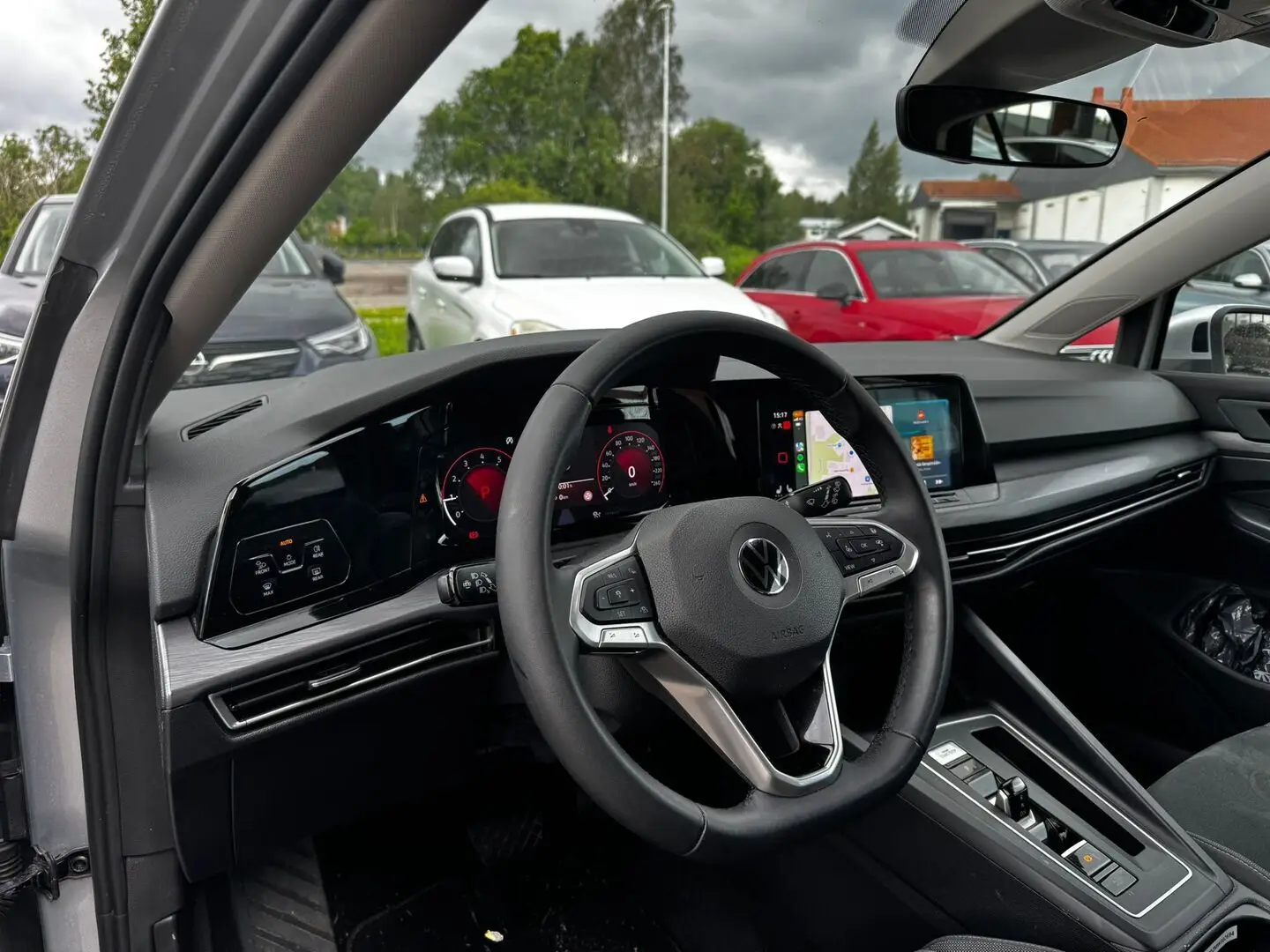 Car Image - XVr1lYyTnXYQmUAApIwv9