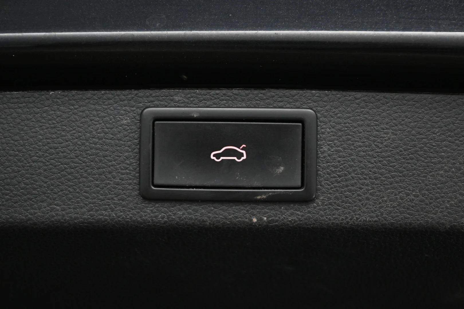 Car Image - 4Tjpie8UxQH58GsC6jgxER