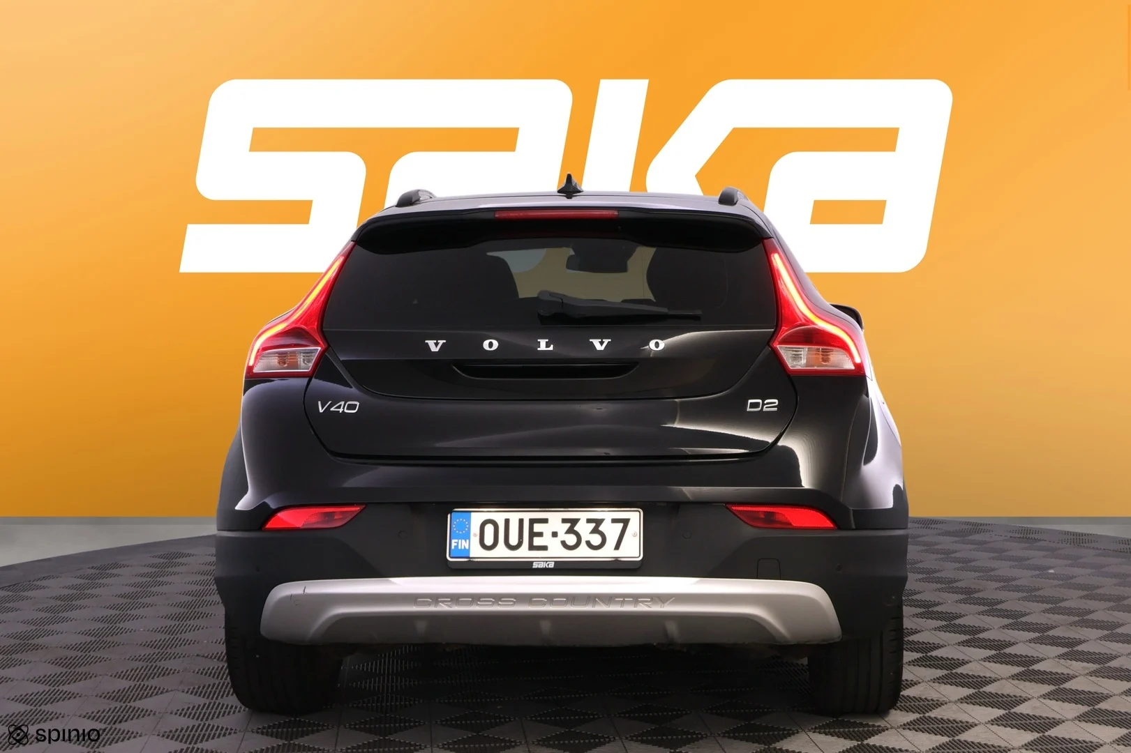 Car Image - 2gqjezgjpczdLtBc7a7f9h