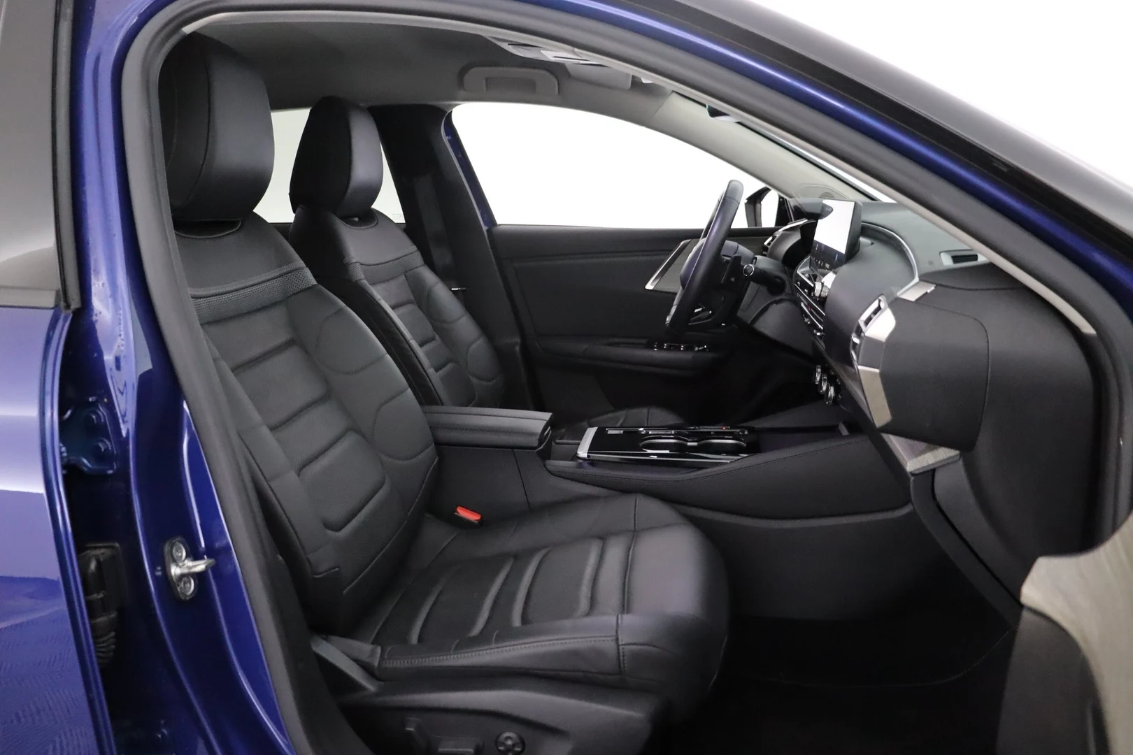 Car Image - IaUsxvKqLSucOOQI8i7ba