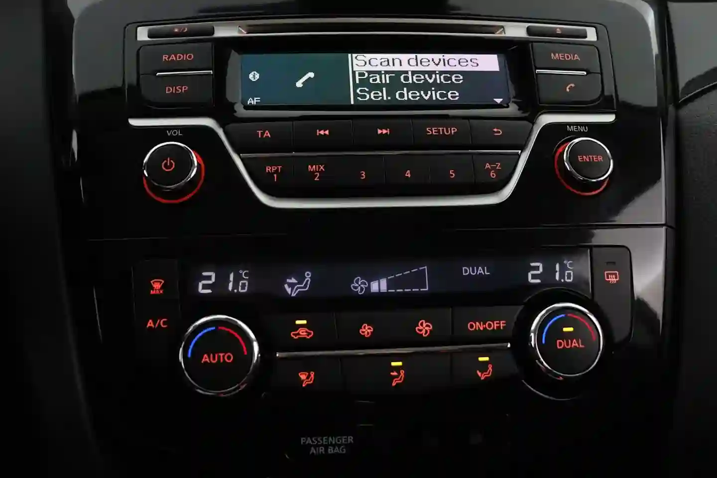 Car Image - 3Hs2nZoUeILBt8pUlAzxw8