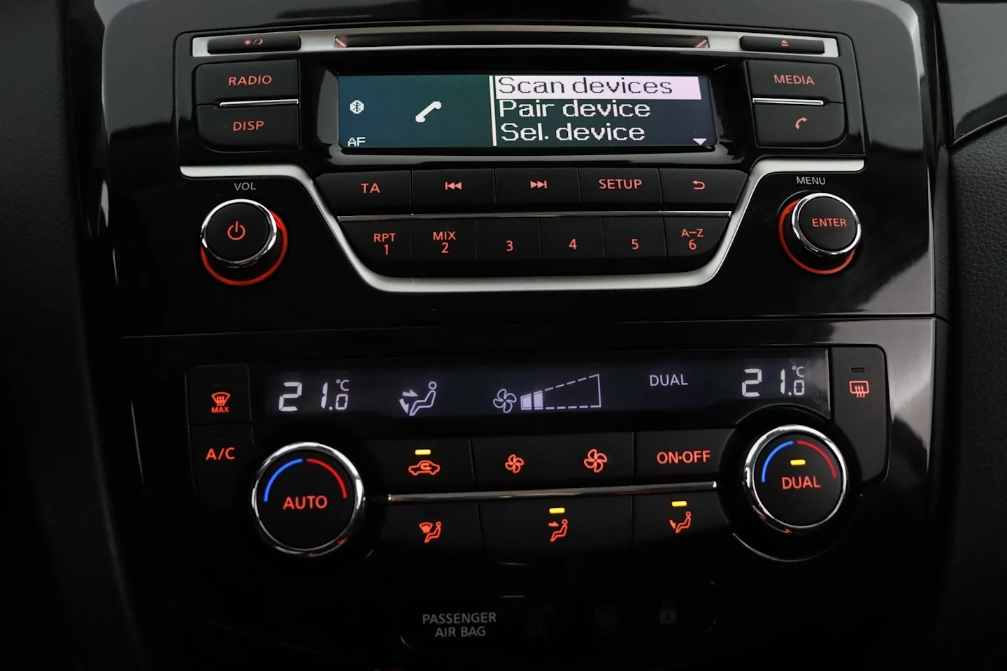 Car Image - 3Hs2nZoUeILBt8pUlAzxw8