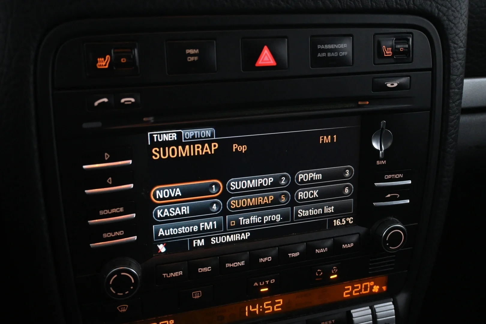 Car Image - 6NiMxssdPPmN12n4Pcmq5S