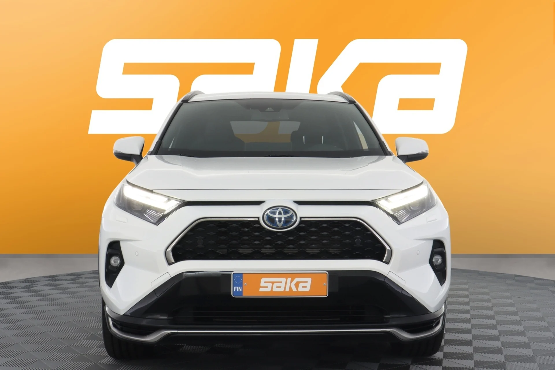 Car Image - 3ntg4DOEGeX5kTWakEG1IT