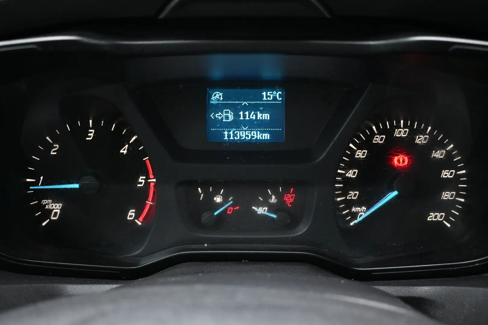 Car Image - 4XlYSp3cnfF200NgG6WqdT