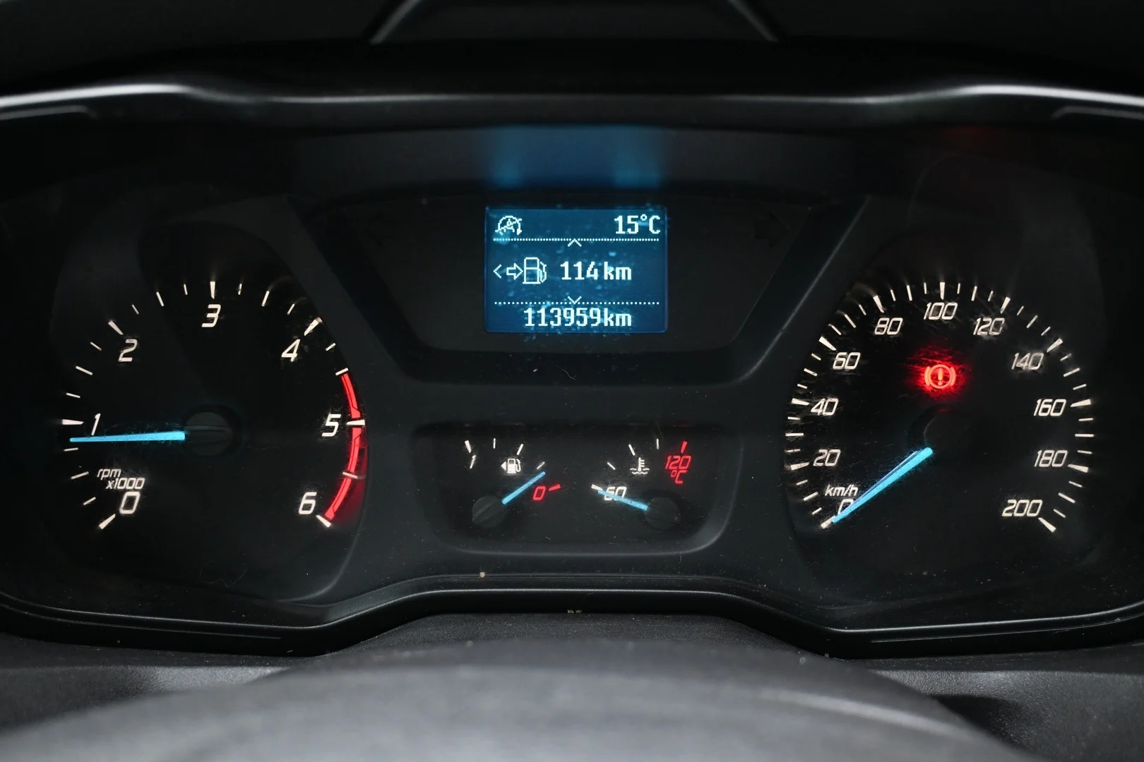 Car Image - 4XlYSp3cnfF200NgG6WqdT