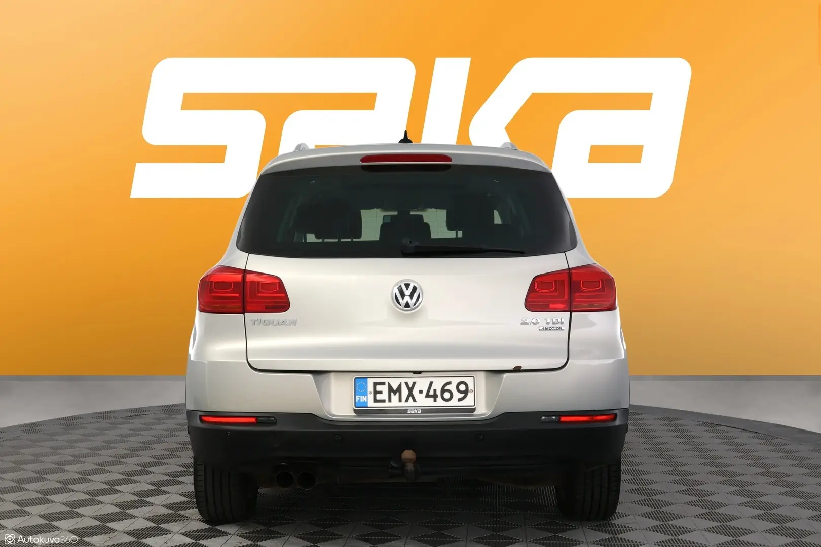Car Image - 309mnchTk2vuSPaSA9E93