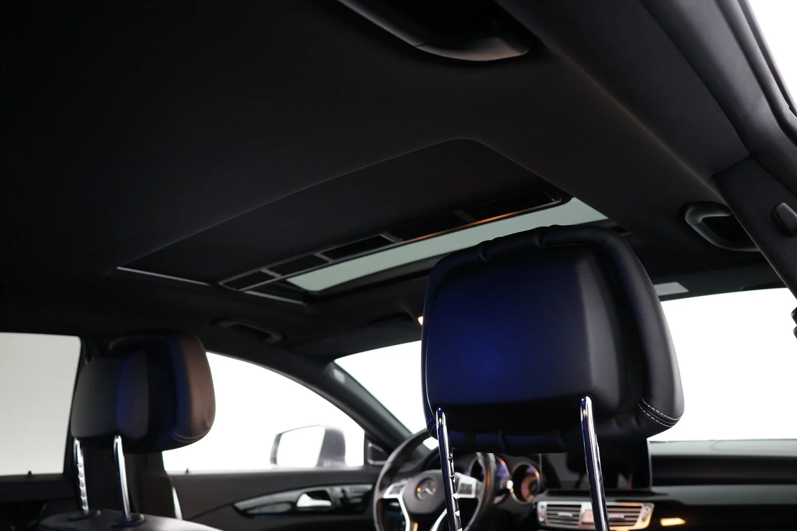 Car Image - 2FtNkMqstSMWsXoGRrRs9U