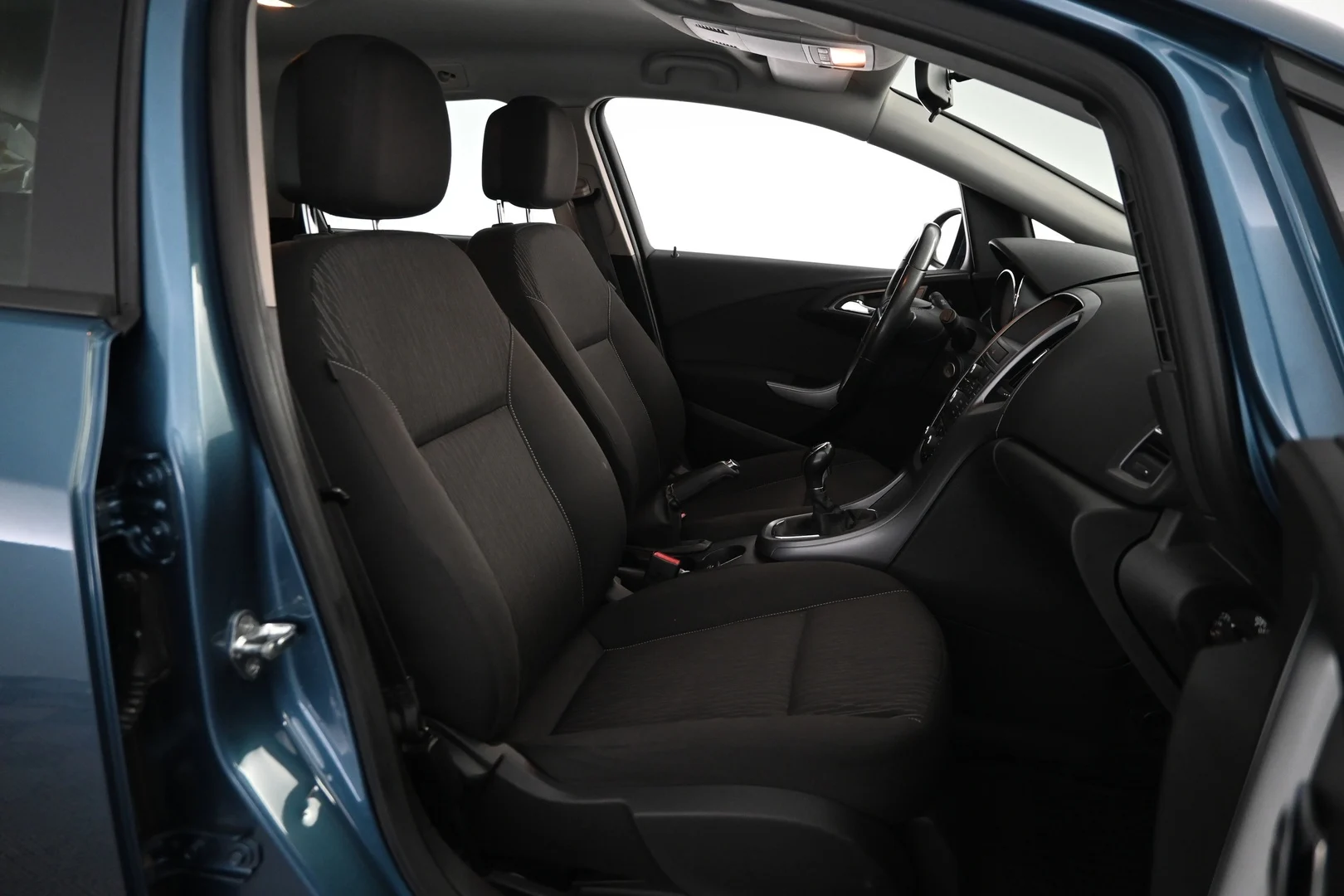 Car Image - 3IqU0wE6nsYtq7qc3eRSNm