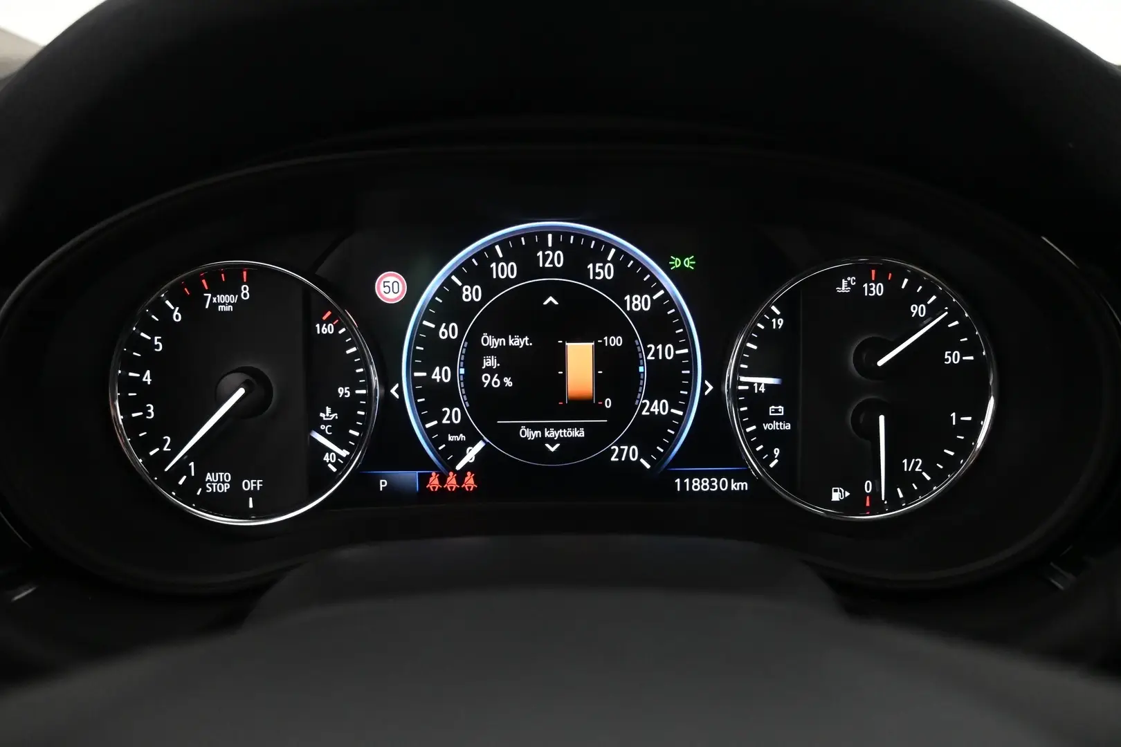 Car Image - XpRHYkZwL64DkTZc1rHvn