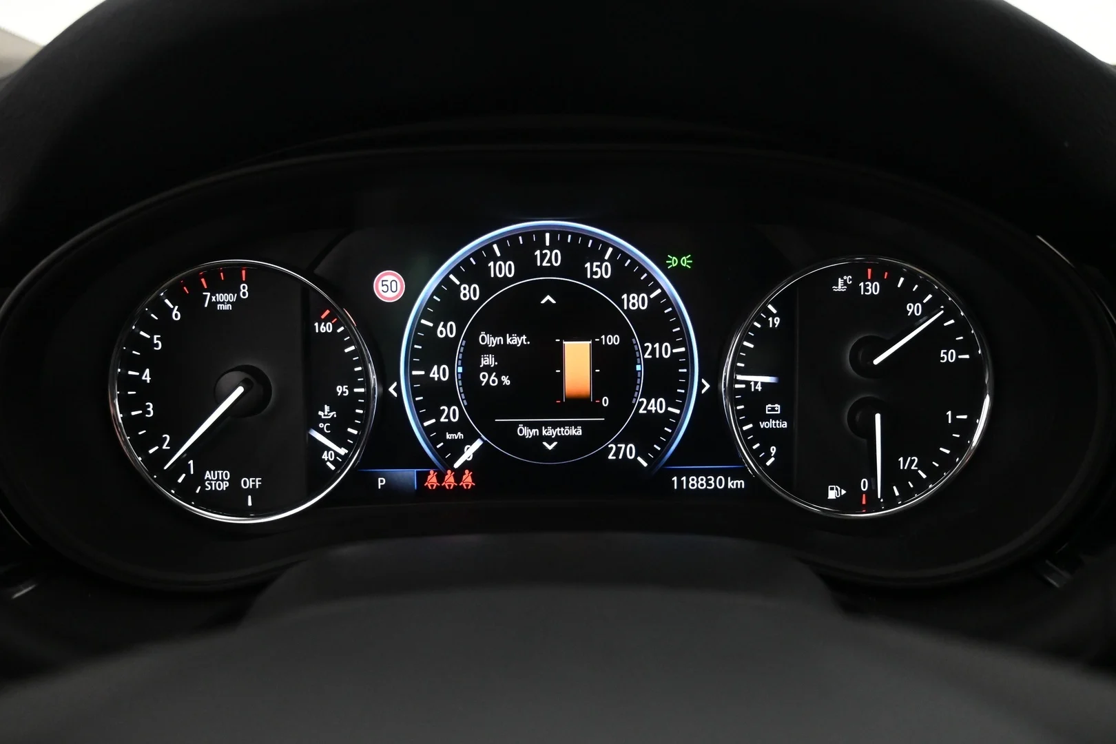 Car Image - XpRHYkZwL64DkTZc1rHvn