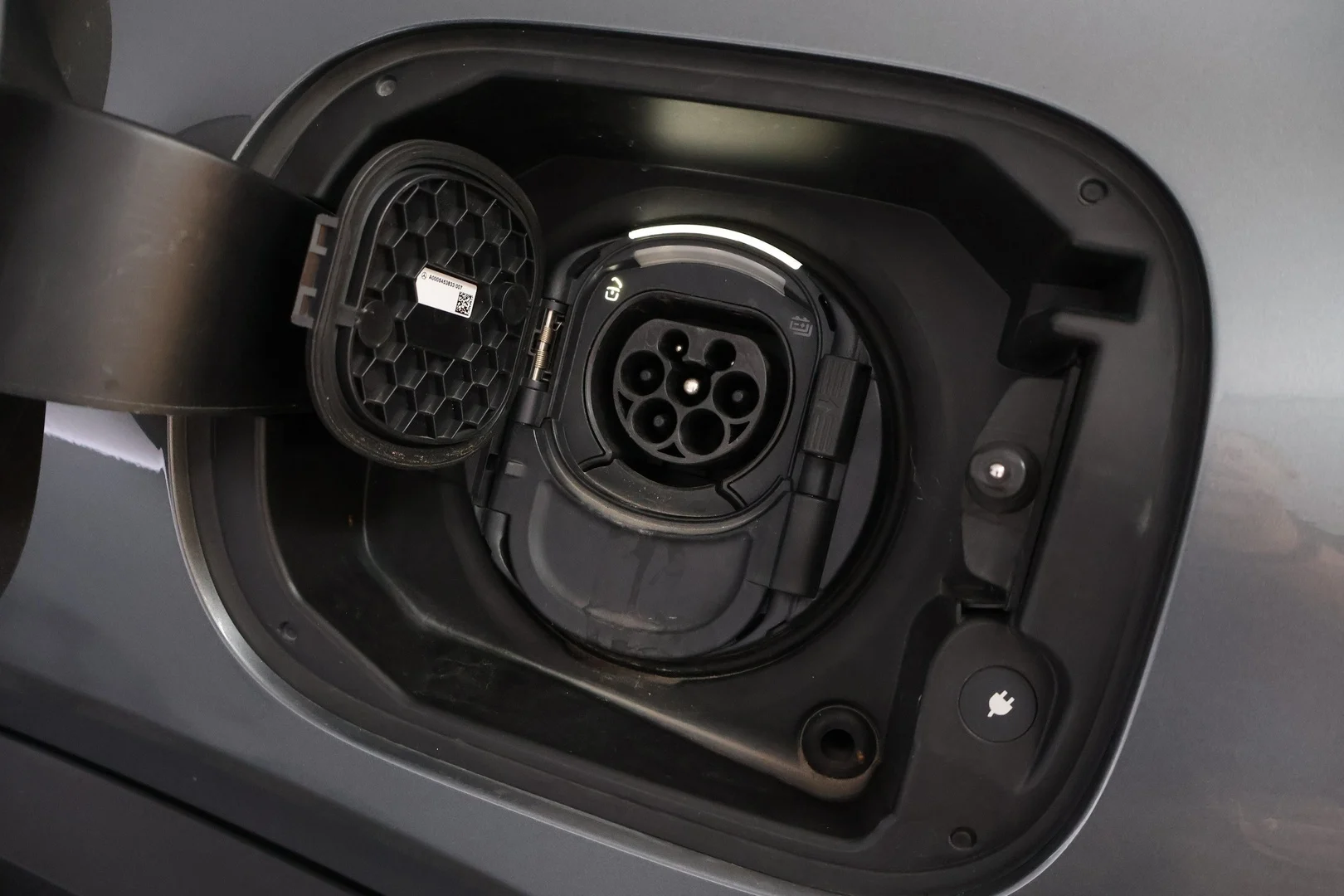 Car Image - 5KUdKS7aE5CxWU5hrGqxzZ