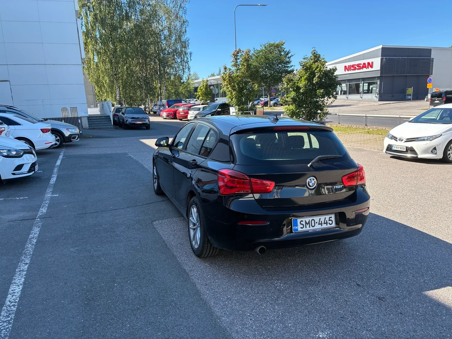 Car Image - 6k2qFiZVj7rRF9ECOcV9X3