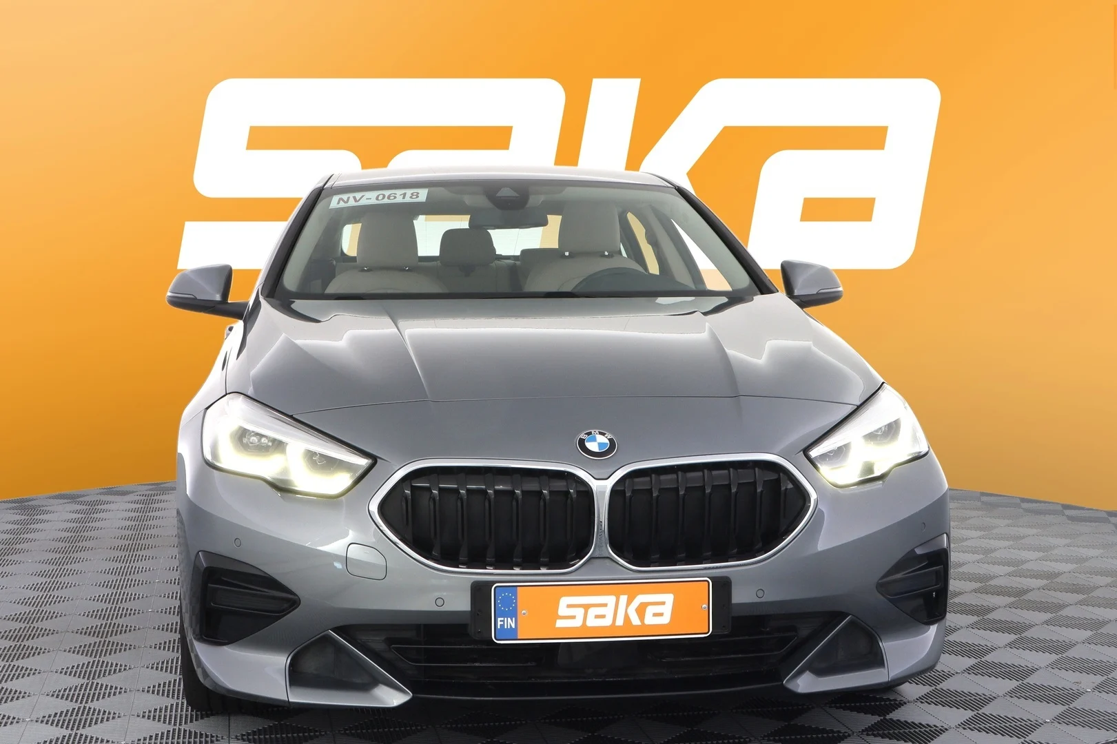 Car Image - 1kMYCYDGhSITg2Me6IdWHC