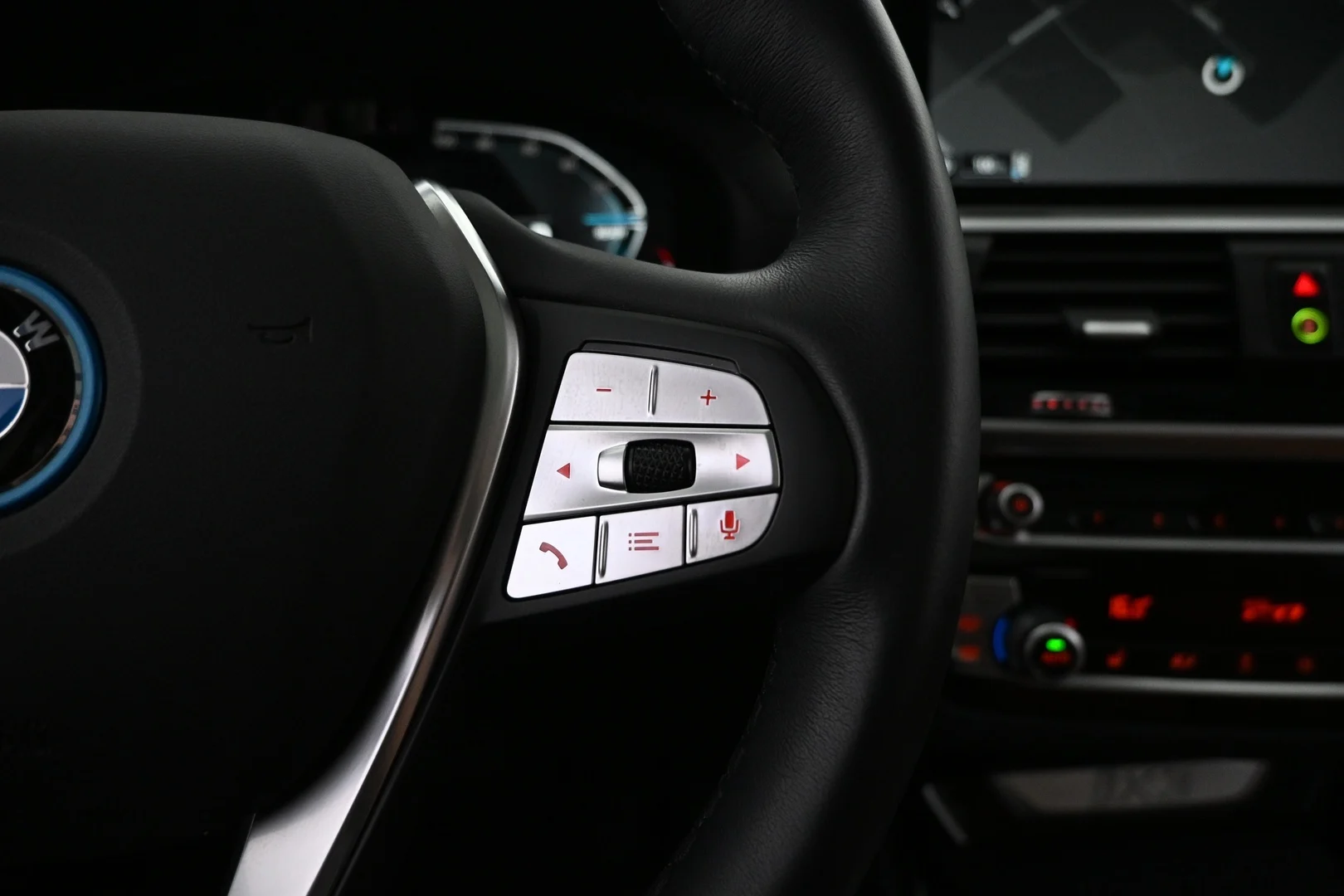 Car Image - 2zlZLLnUzDm80XBHprXtxF