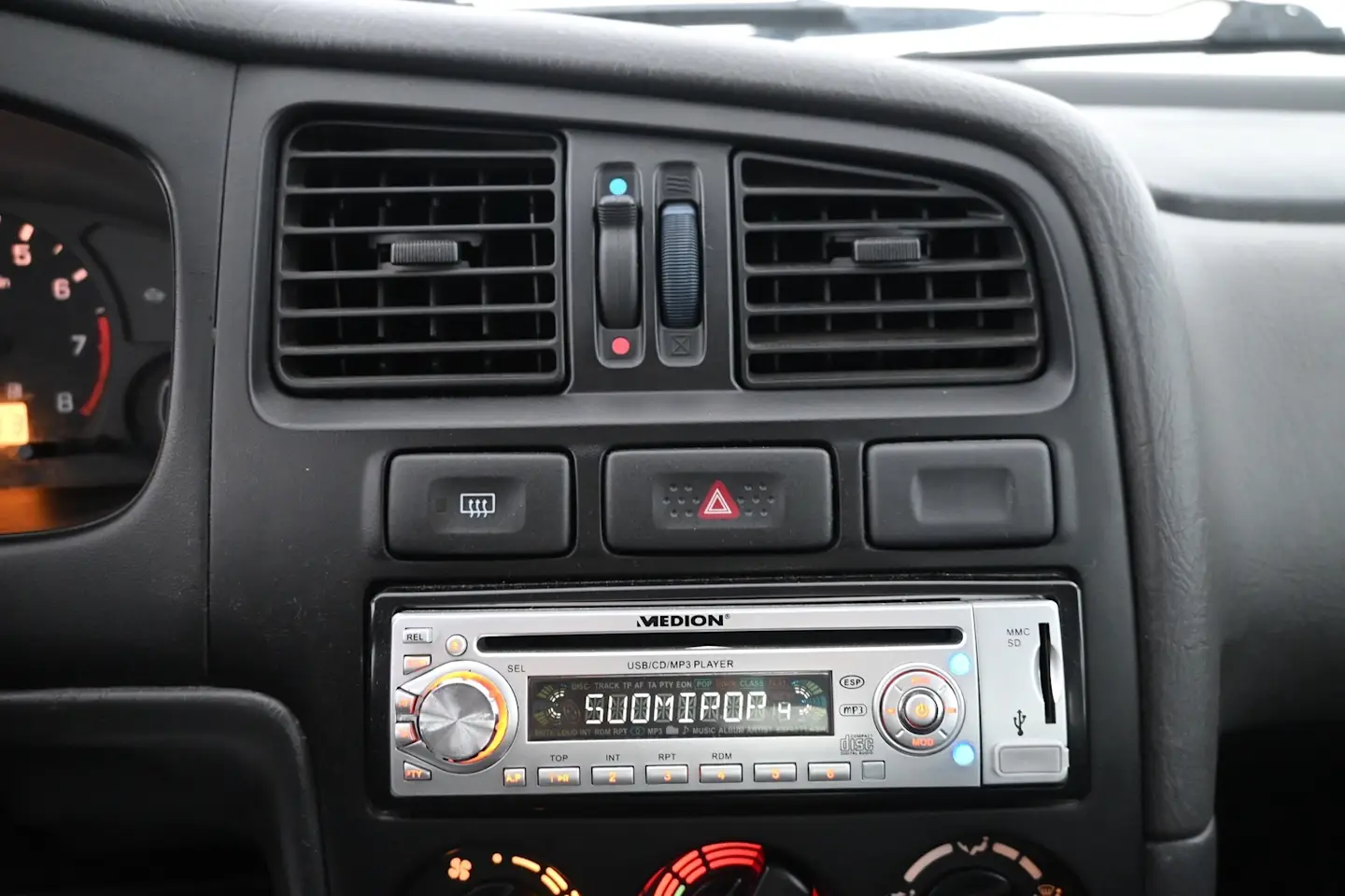 Car Image - 4r2YSeIdhyk2aRUjBtnbMI