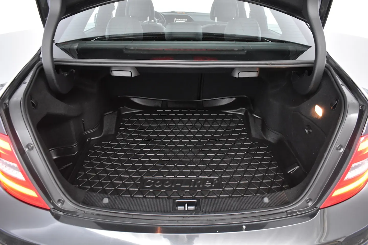 Car Image - VRYdRN7uAi0L3xnt3kAJz