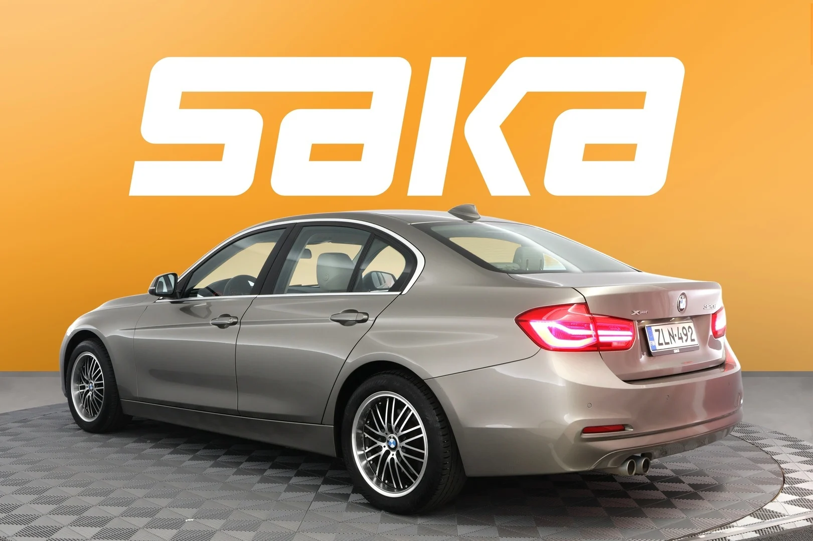 Car Image - 6yn35AYxzEgKTNM6z9IOZO