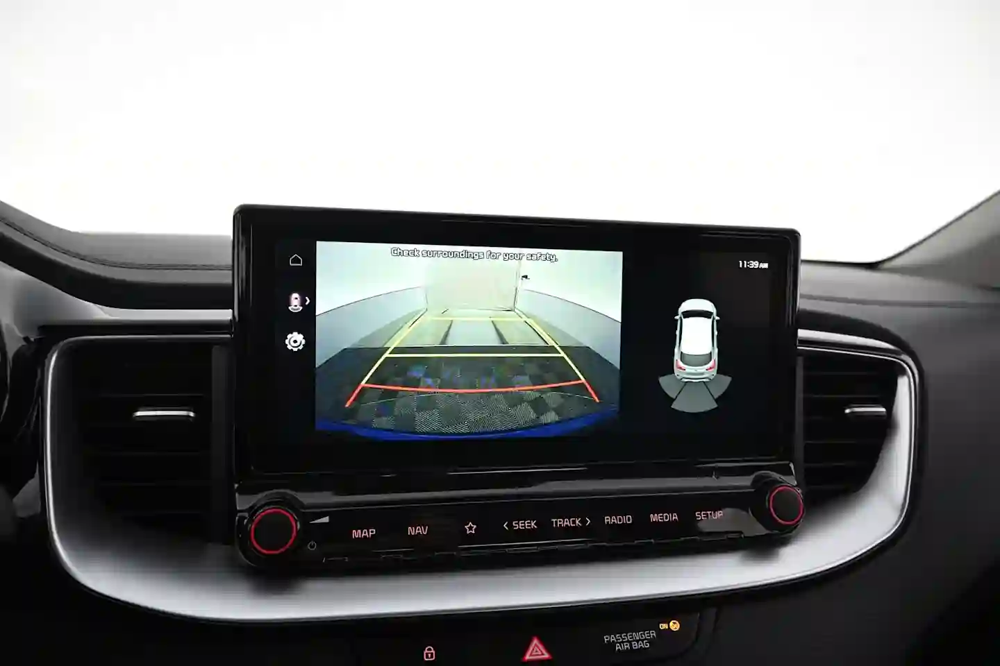 Car Image - 1WurX2Zfw1uu7EUnUDwFna
