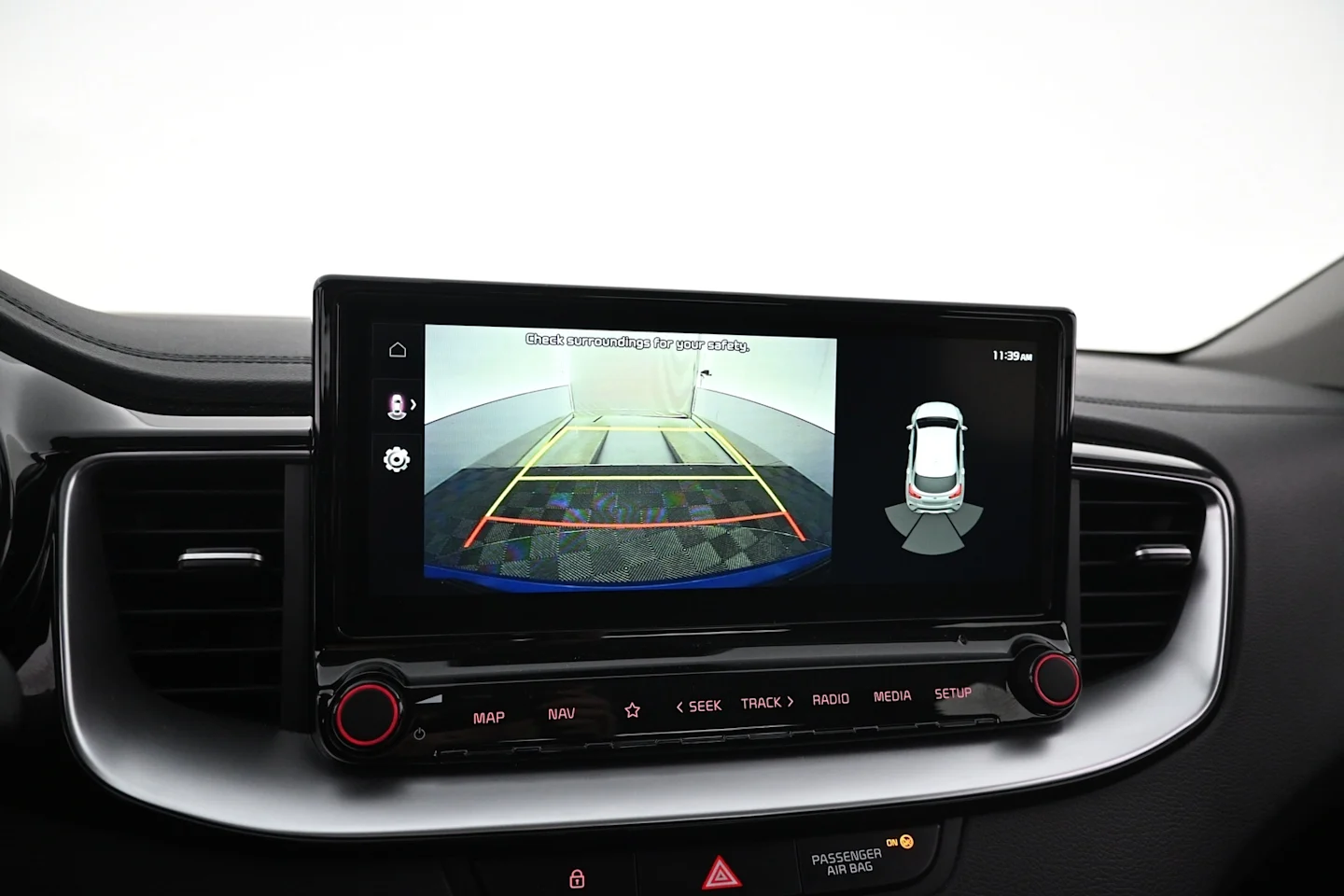 Car Image - 1WurX2Zfw1uu7EUnUDwFna