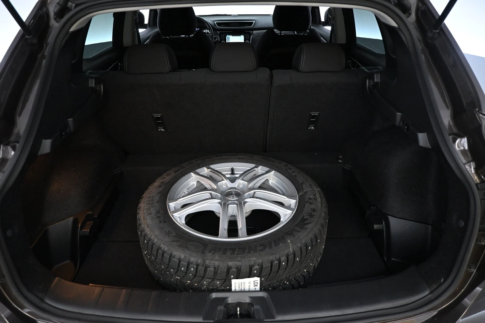Car Image - 44FDkwRyma72bBcy8VHibj