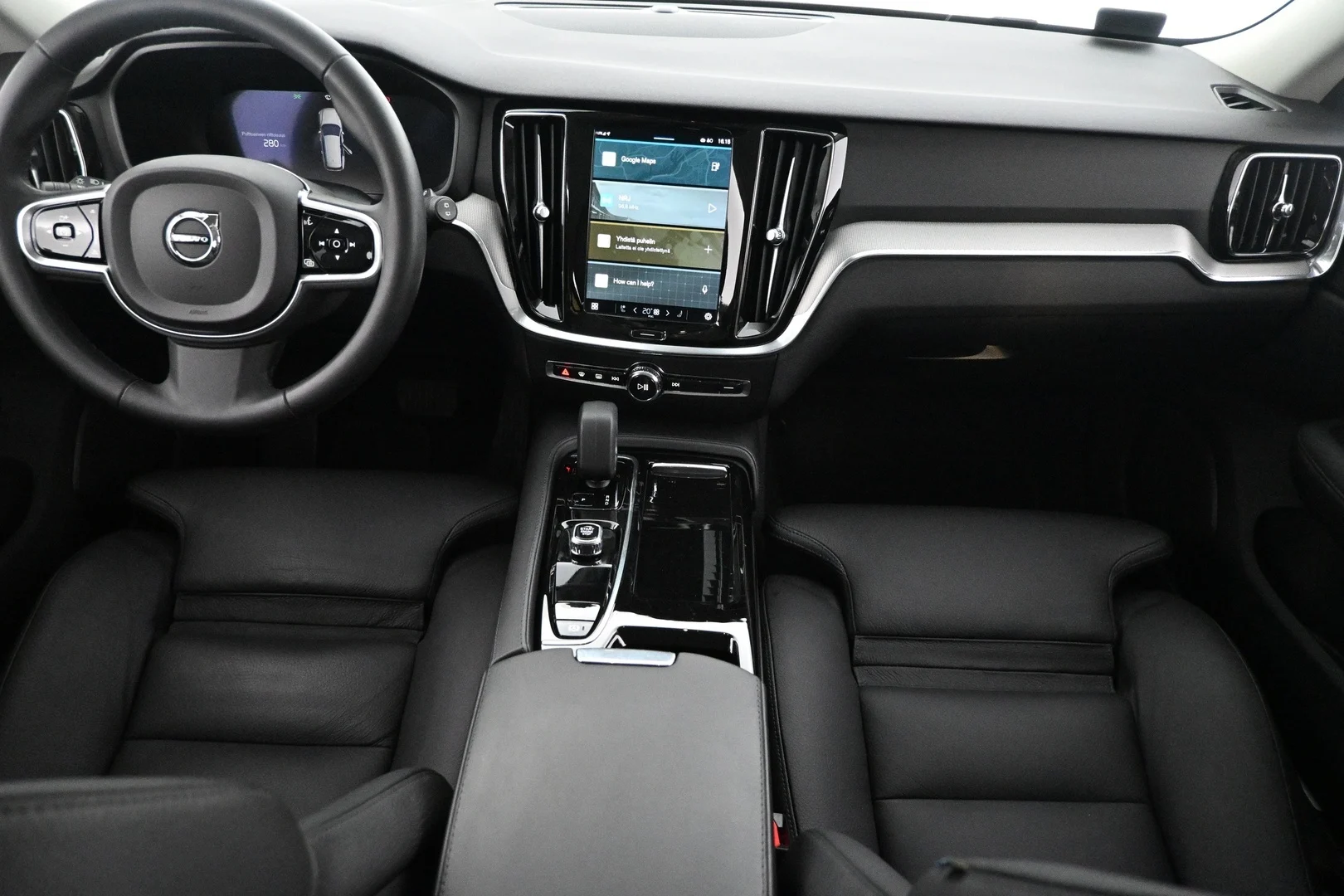 Car Image - phjga19ZaNISHvGCxSjR7