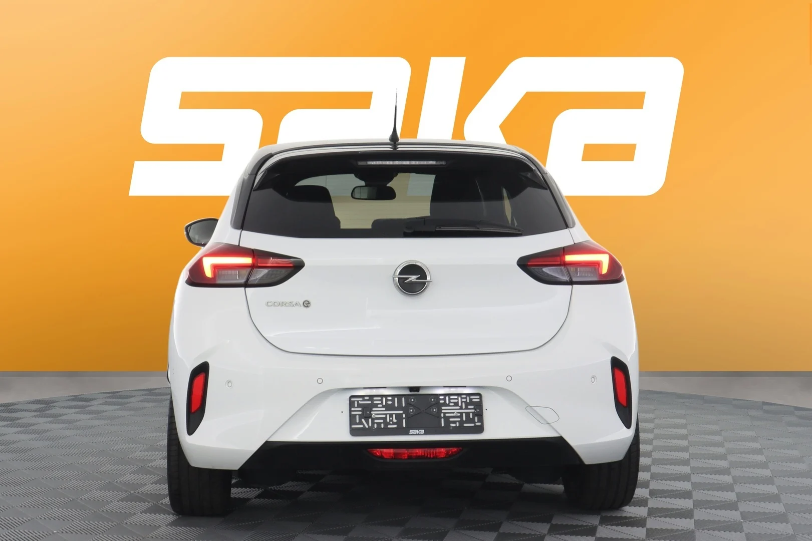 Car Image - 5CEXJae6BSreJ8tsBcq0H8