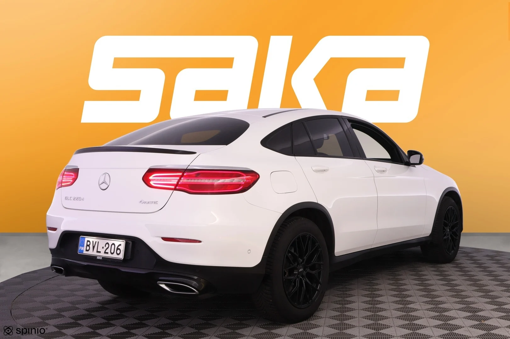 Car Image - 6OA5QzO4zEsyq58EAnX68P