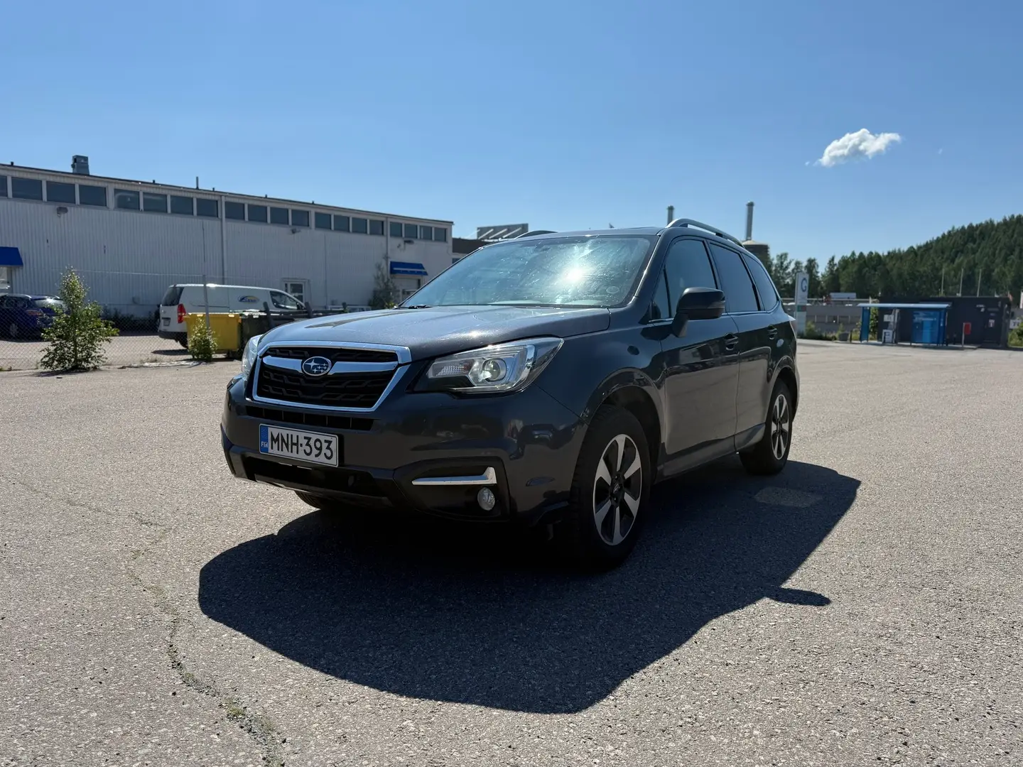Car Image - 795tzQzORxXA4bDuVyBH4V