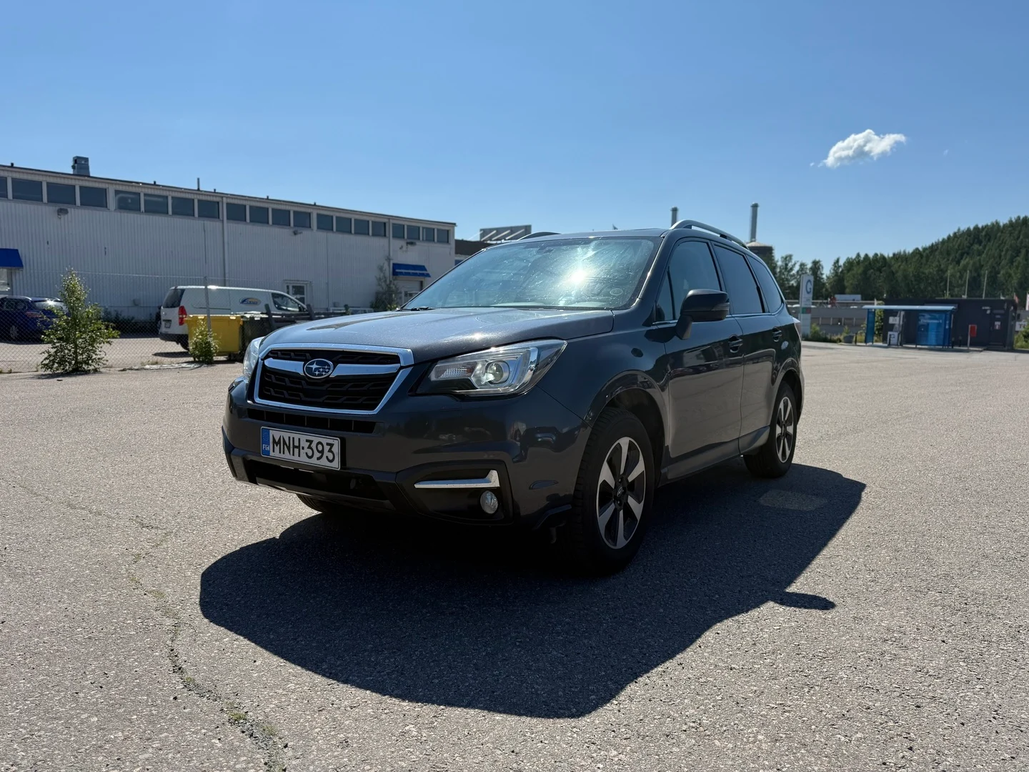 Car Image - 795tzQzORxXA4bDuVyBH4V