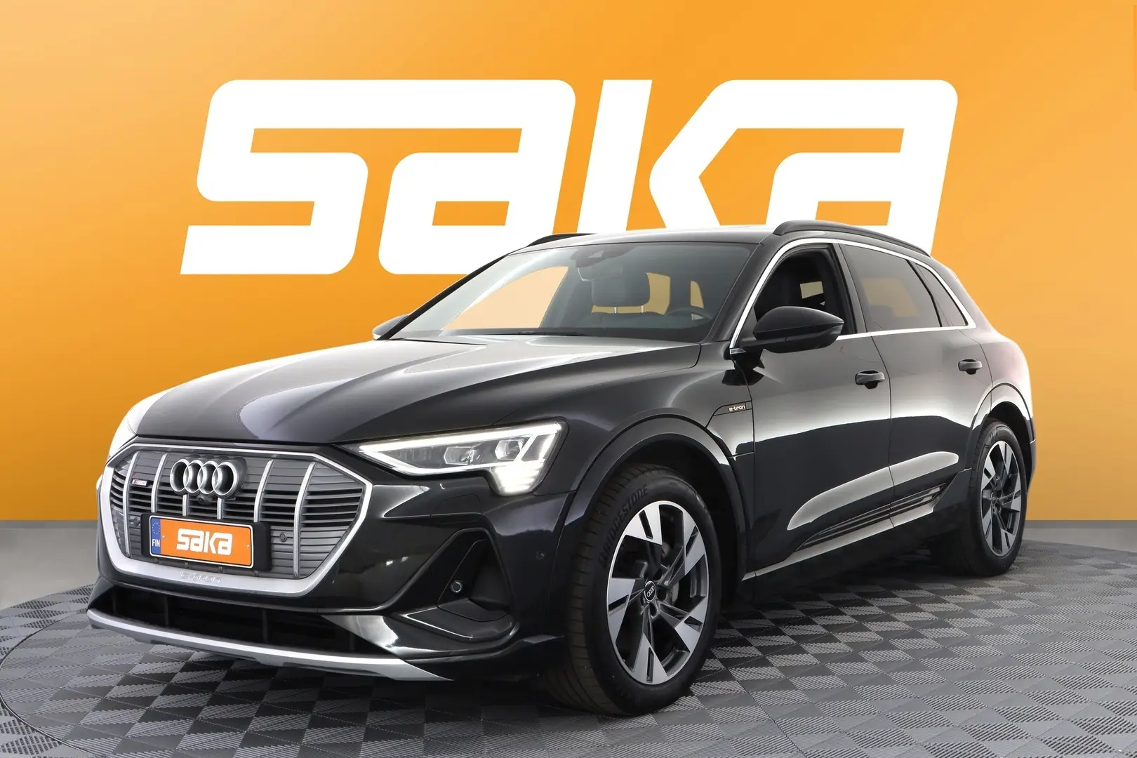 Car Image - 5zTXra4W3G3suCpP1vzud0