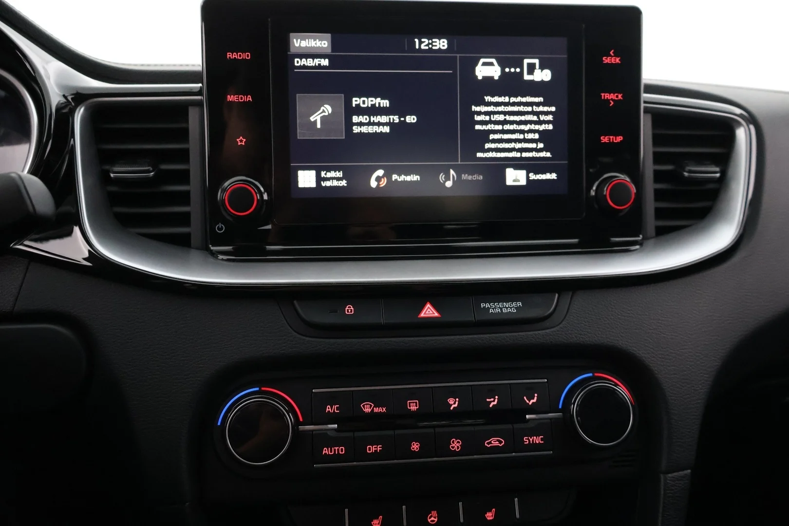 Car Image - 25s0Dg5WlzFAN72DZ9q37F