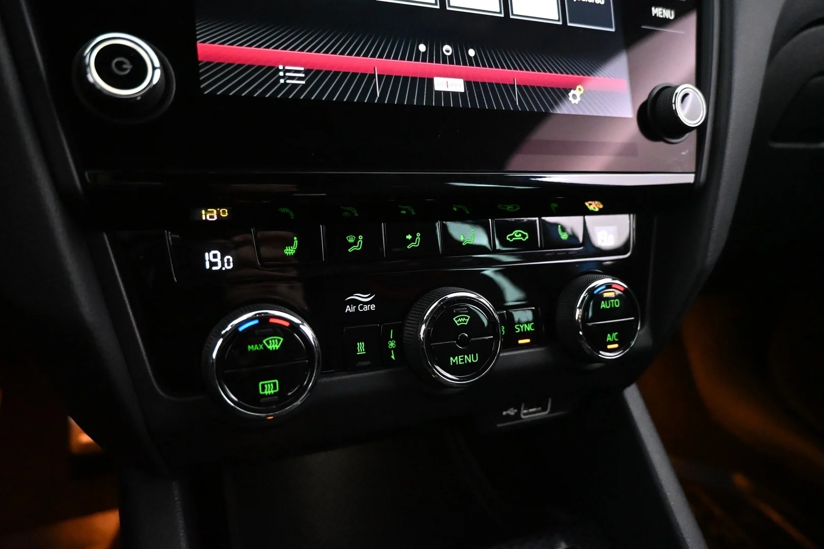 Car Image - cv10tFgoMR17Xz4XF98bd