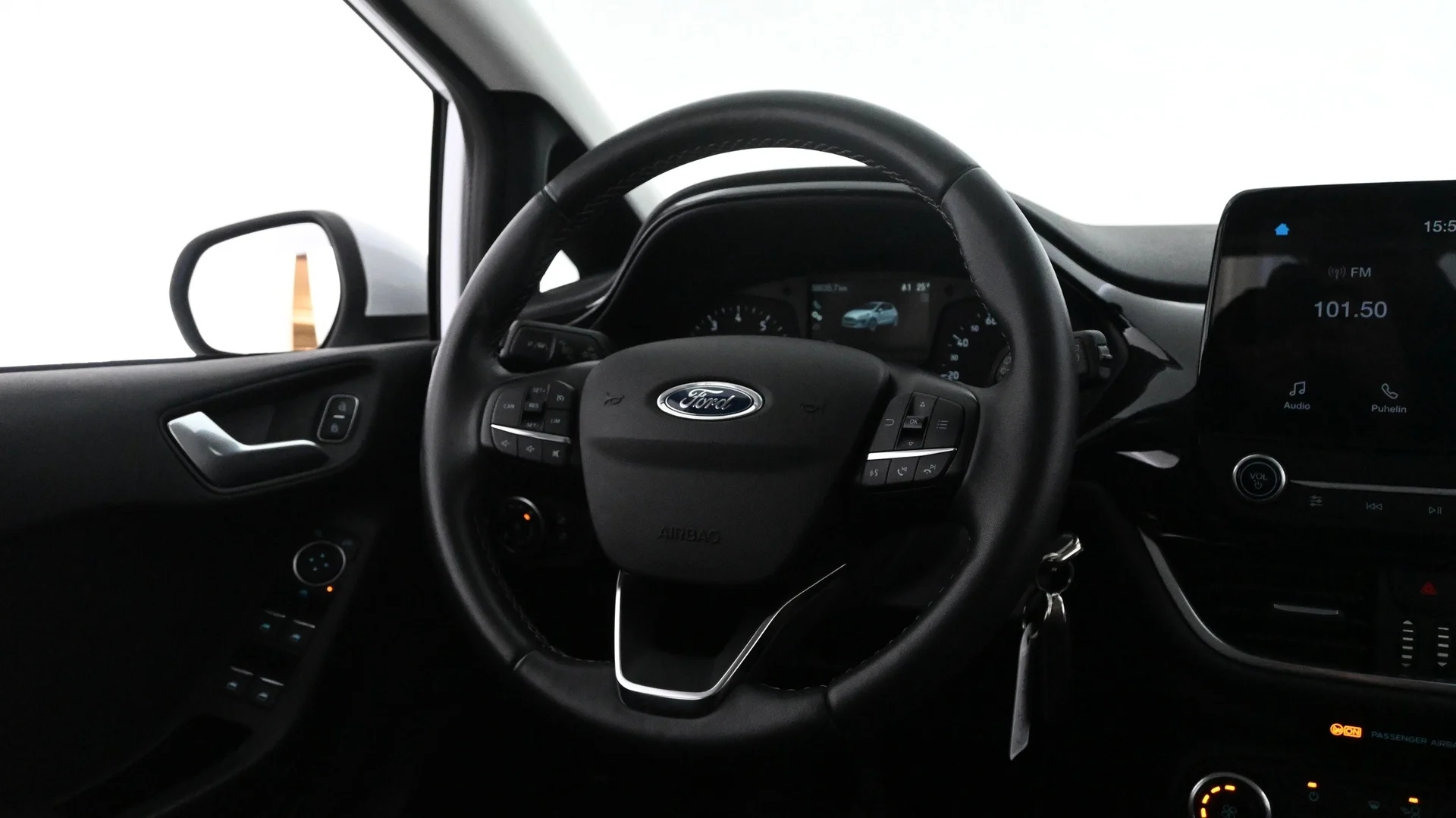 Car Image - 3lOVwish6biPLx8se8Equ0