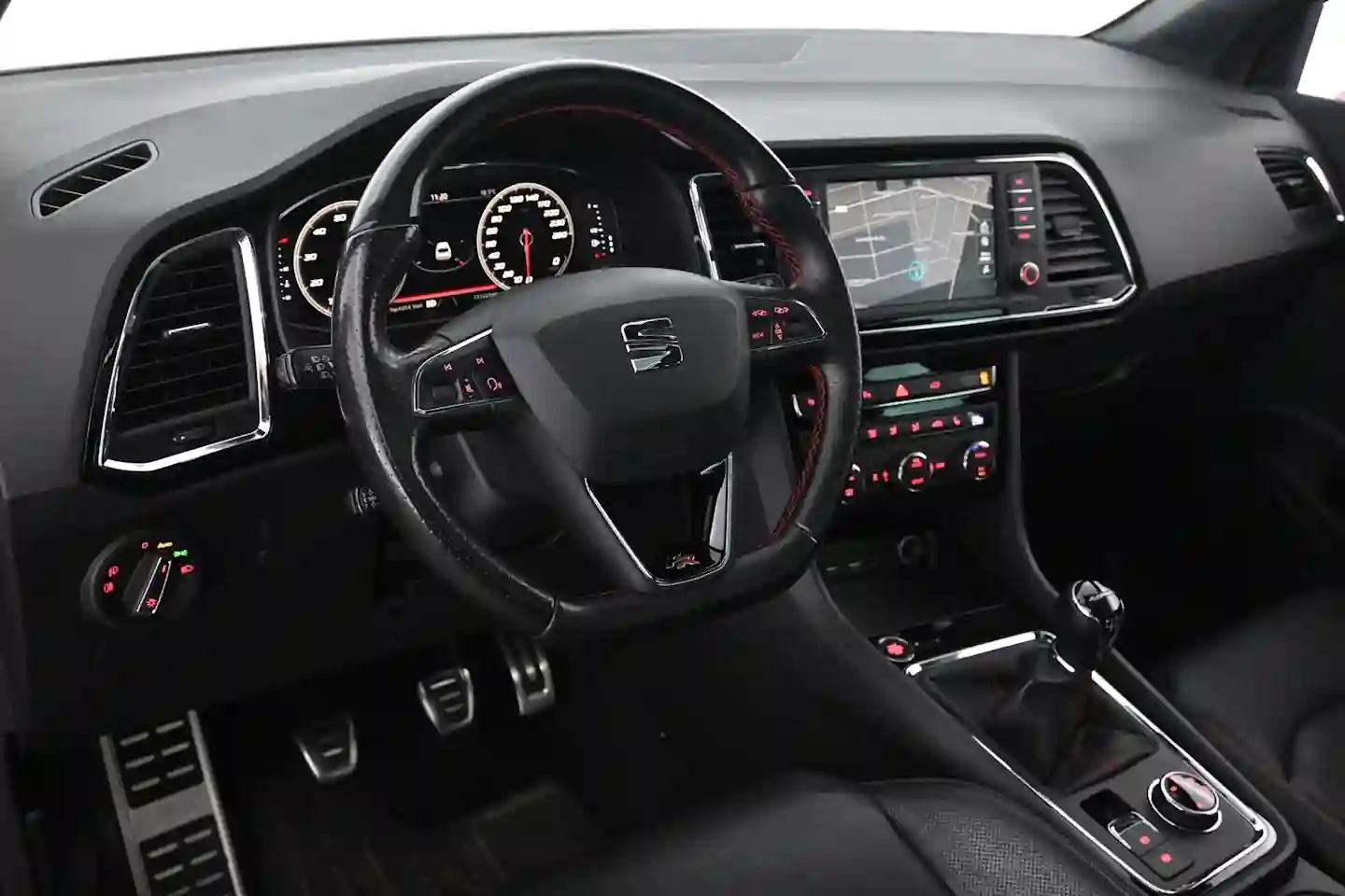 Car Image - 6N1DuB8dRPJ3tVGysPoduF