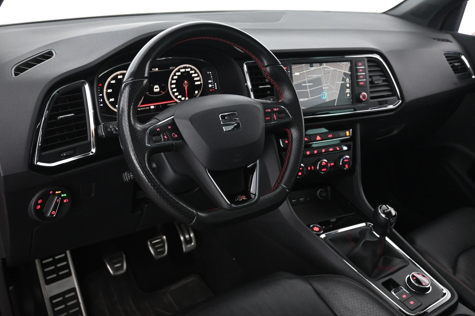 Car Image - 6N1DuB8dRPJ3tVGysPoduF